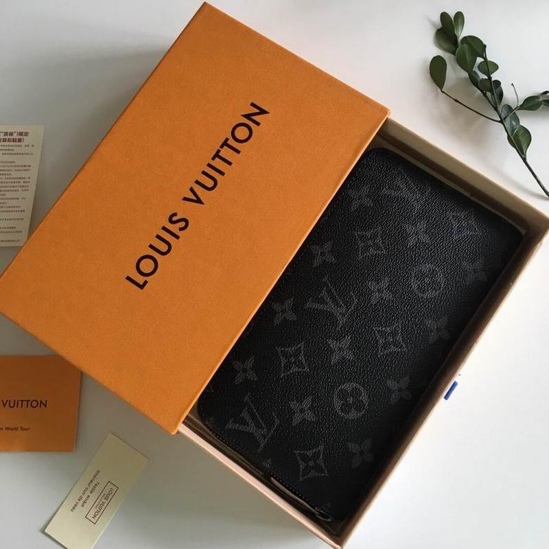 LV Wallets 278